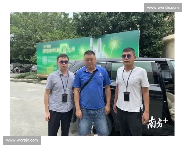 前警员 10 年监守自盗 热火百万纪念品遭贱卖 前警员 10 年监守自盗 热火百万纪念品遭贱卖