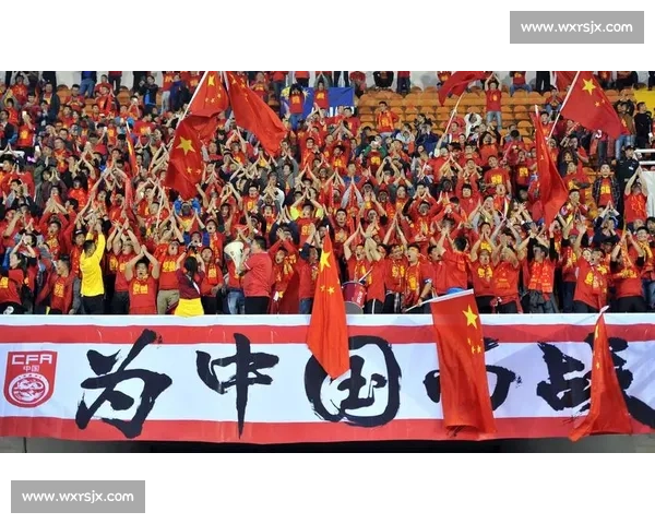 国足迎战中国香港:客队剑指破门保平,边路对决暗藏玄机 国足迎战中国香港:客队剑指破门保平,边路对决暗藏玄机