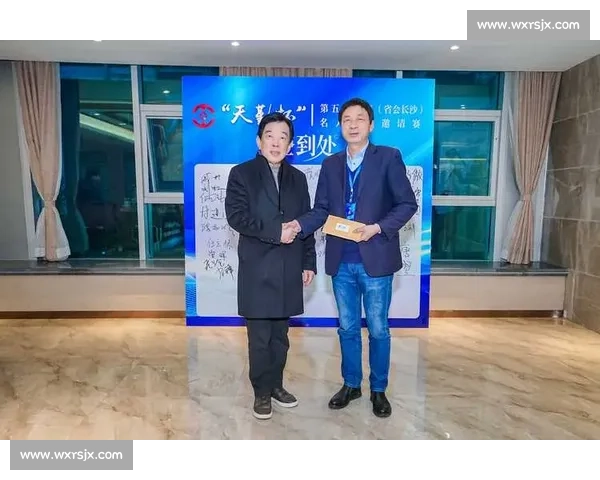 围棋高尔夫老挝站诞生首位海外冠军 罗约克力克韩国六段夺冠 围棋高尔夫老挝站诞生首位海外冠军 罗约克力克韩国六段夺冠