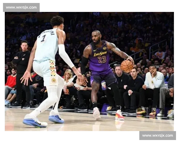 现象级天赋 + 技术巨兽 + DPOY 级防守:文班亚马如何单核瓦解雷霆三巨头? 现象级天赋 + 技术巨兽 + DPOY 级防守:文班亚马如何单核瓦解雷霆三巨头?
