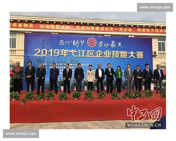 甘肃工会 “六个 100” 活动掀热潮 工运百年华章绽新彩 甘肃工会 “六个 100” 活动掀热潮 工运百年华章绽新彩