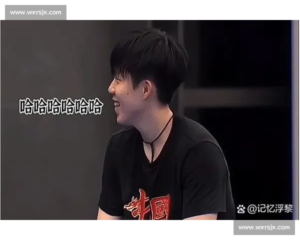 王楚钦再遭怼脸拍:无奈 “别拍脸” 背后的追星困局 王楚钦再遭怼脸拍:无奈 “别拍脸” 背后的追星困局