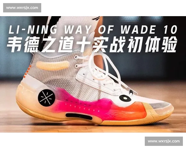 韦德:爱无需改变,世界需要进化 —— 一位父亲的跨性别女儿守护之路 韦德:爱无需改变,世界需要进化 —— 一位父亲的跨性别女儿守护之路