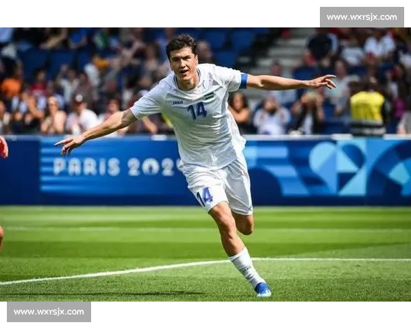 肖穆罗多夫合同到期在即，美职联抛橄榄枝或成下一站