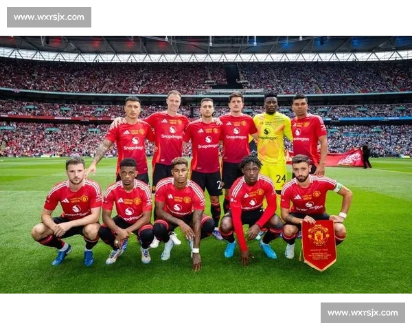 韦斯・布朗盛赞姆贝乌莫加盟曼联：红魔下赛季前景可期