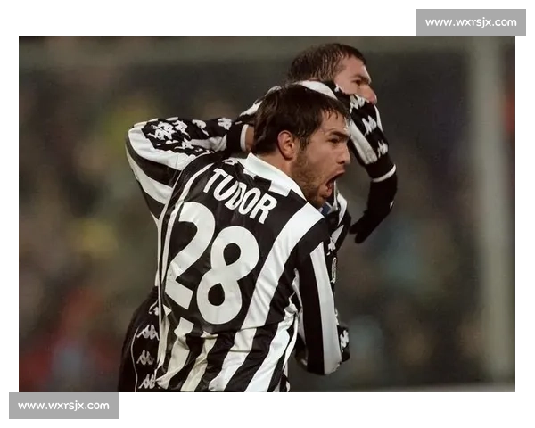 穆阿尼铁心留尤文！盛赞图多尔战术点燃复兴希望