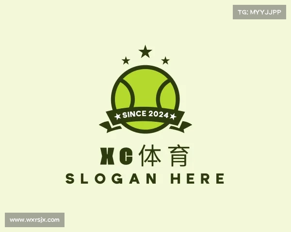 关于&#x78;&#x63;&#x4f53;&#x80b2;